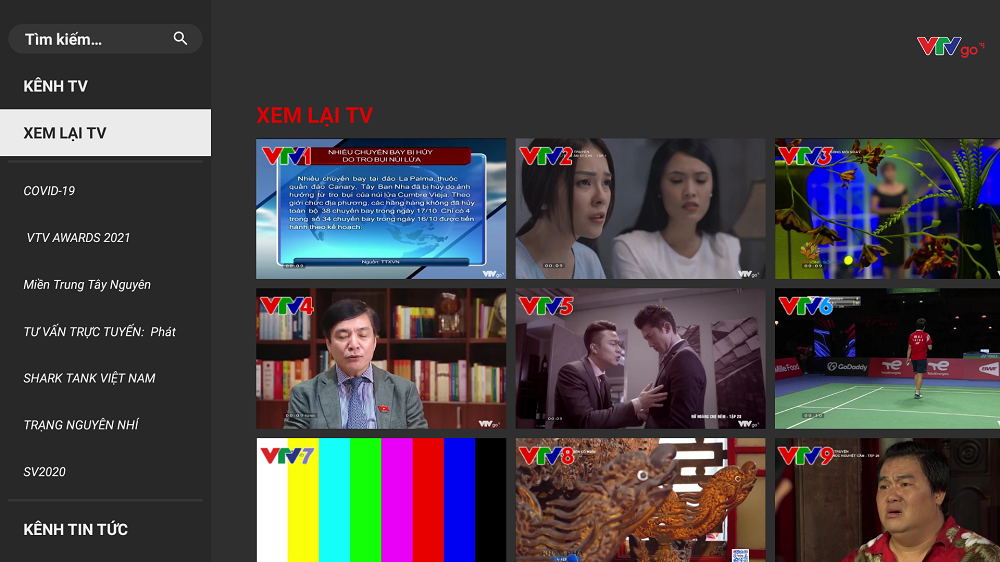 TX3 TV Box Main 12