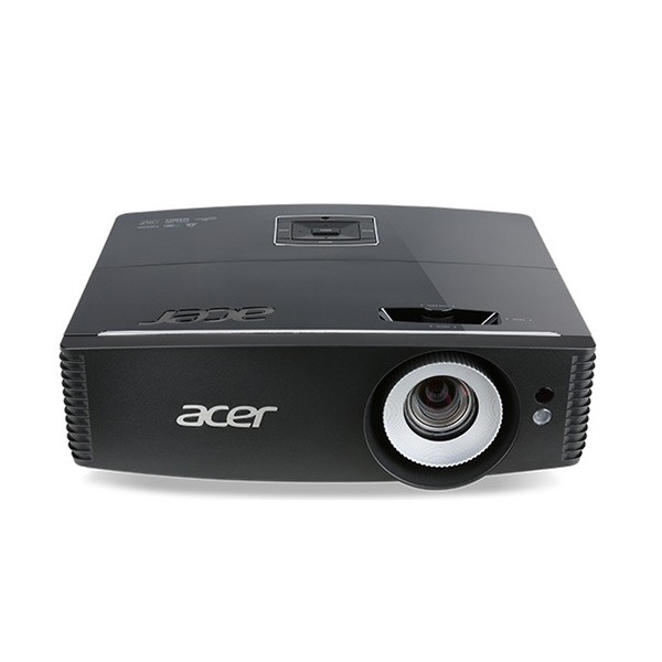 Máy Chiếu ACER Projector - P6200S
