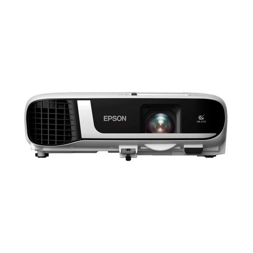 Máy chiếu Epson EB W51