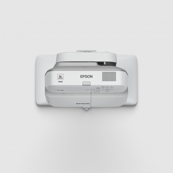 Máy chiếu siêu gần EB-685Wi