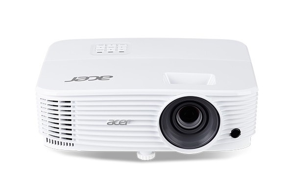 Máy Chiếu ACER P1250