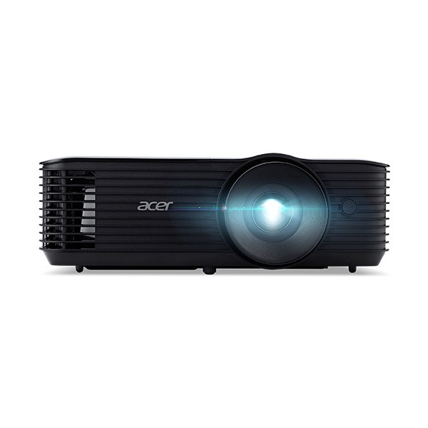 Máy chiếu Acer X128HP - Cho lớp học văn phòng nhà hàng cafe bóng đá độ sáng cao