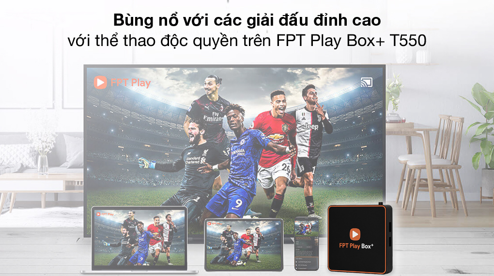 tv-box-fpt-play-box-t5503