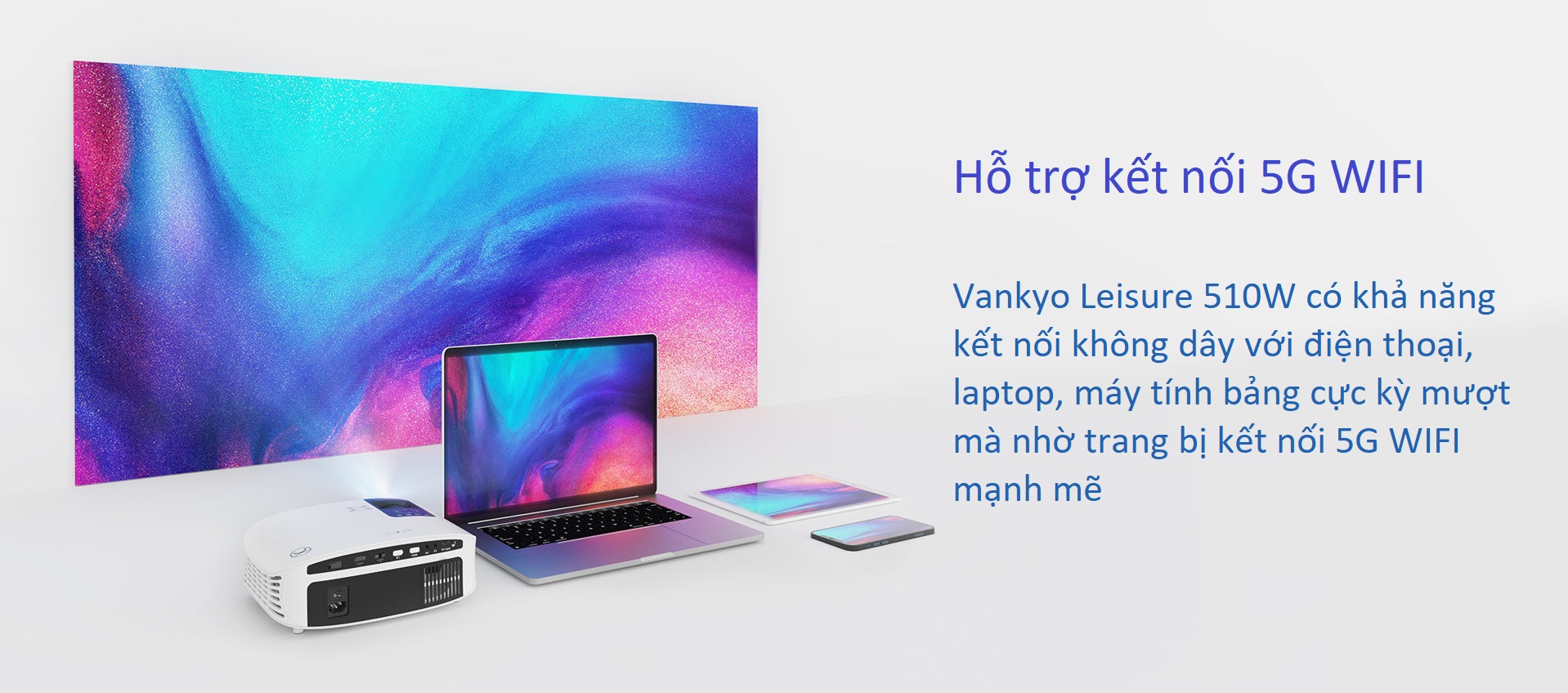 Vankyo 510pw-main-4
