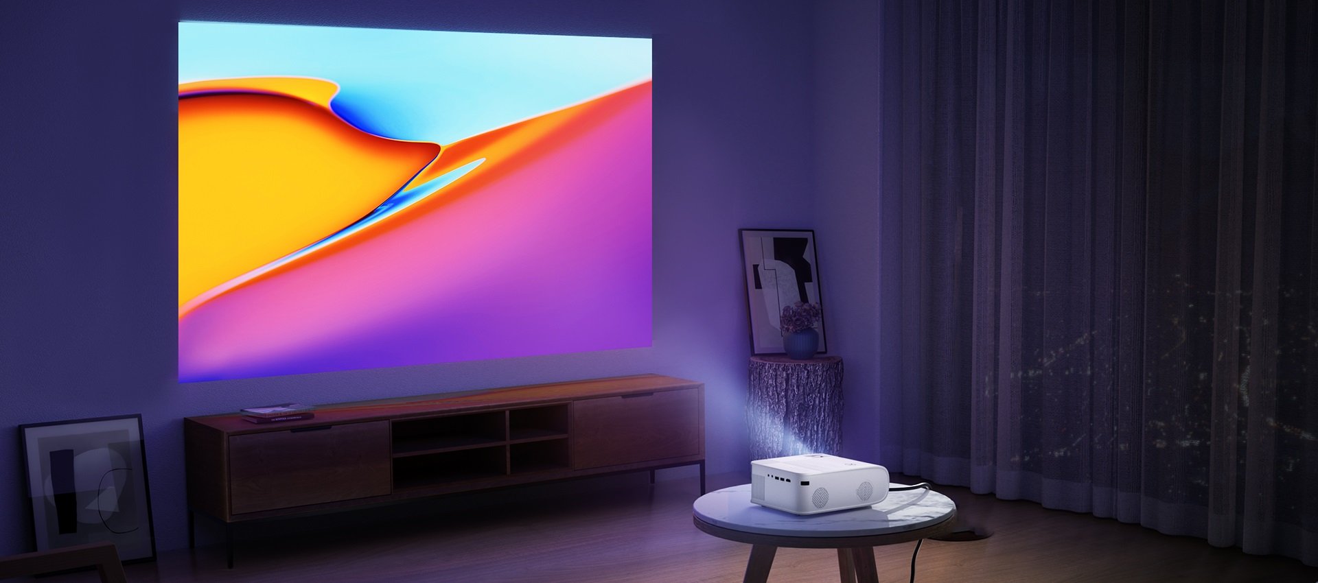 L480W banner 3