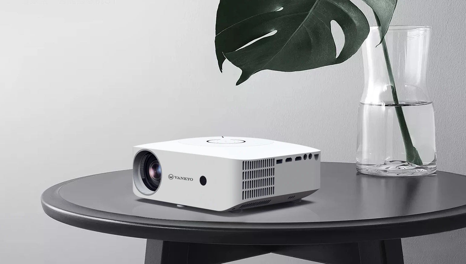 VankyoL530w-projector-vankyo-banner fixx