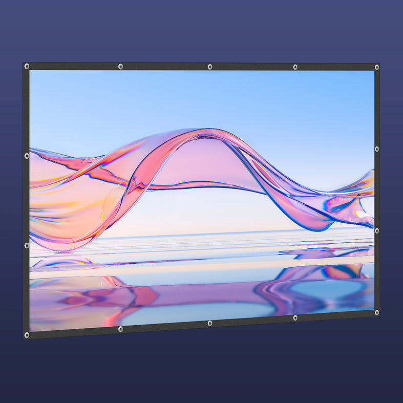 VankyoV700W main 6