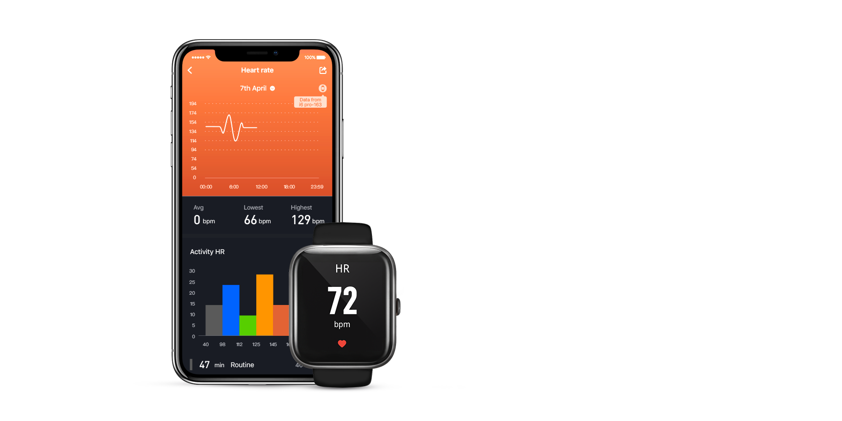 VirmeeVT3 heart-rate-monitoring-11