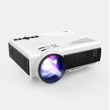 Vankyo Leisure 3W trước