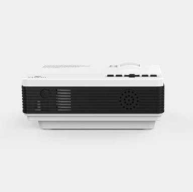 Vankyo Leisure 3W sau